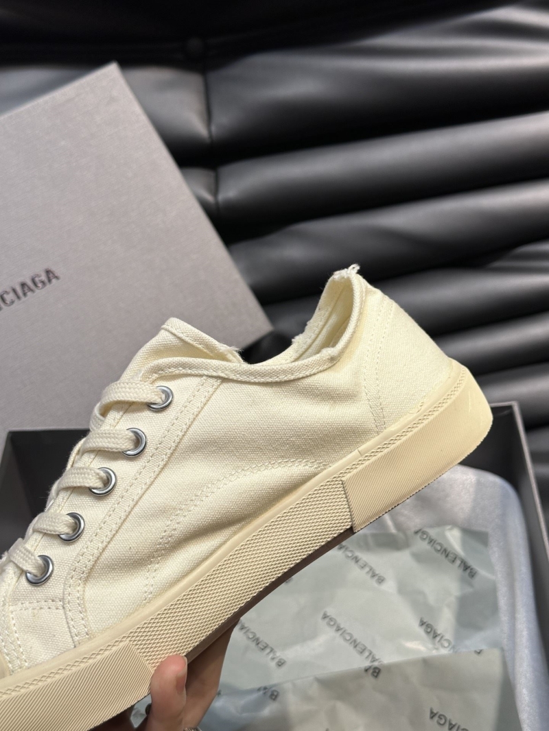 Balenciaga Sneakers